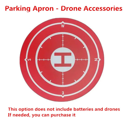 New 811 Mini Drone 8K Profession 4K HD Wide Angle Camera Wifi Rc Fpv Foldable Drones Height Keep Drones Helicopter Kids Toys